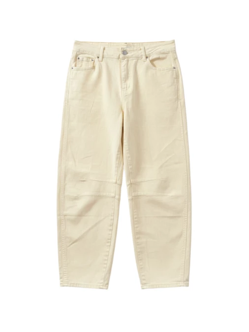 Jeans 98730-12