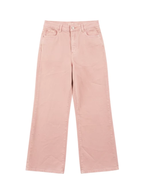 Jeans PH6979-CD
