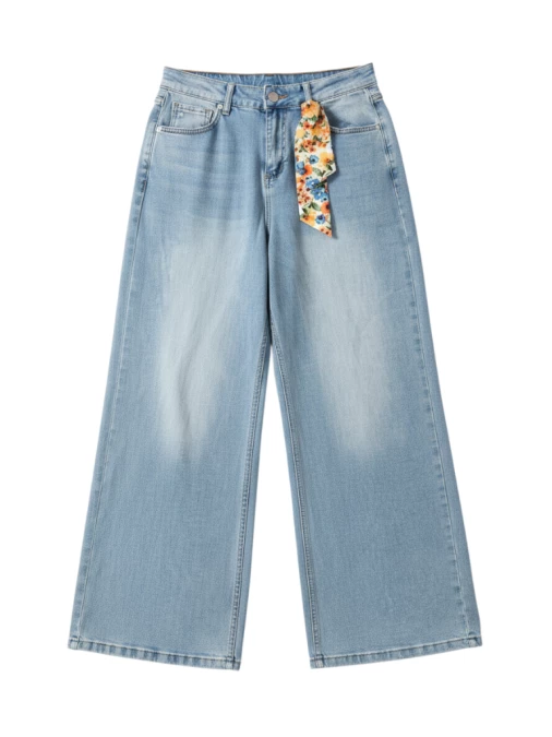 Jeans H5044-N-1
