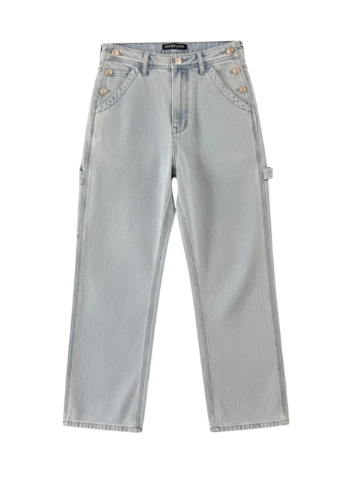 Jeans Paola