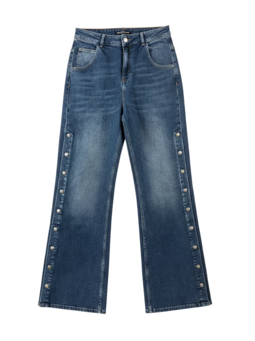 Jeans LePlus
