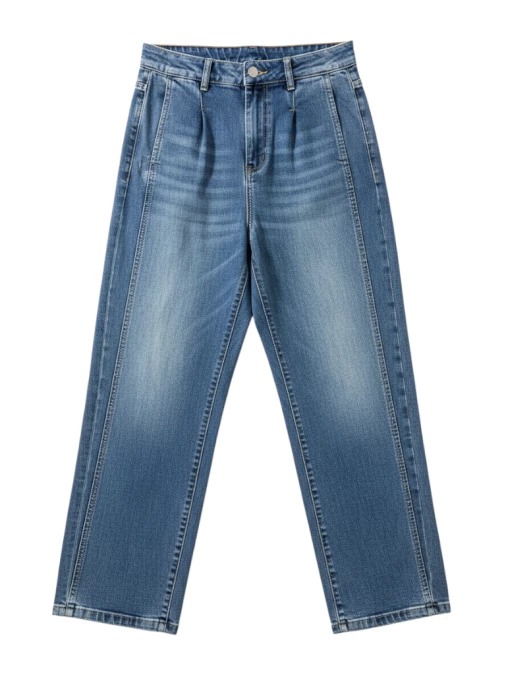Jeans 98733-L