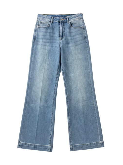 Jeans H4539-N-1