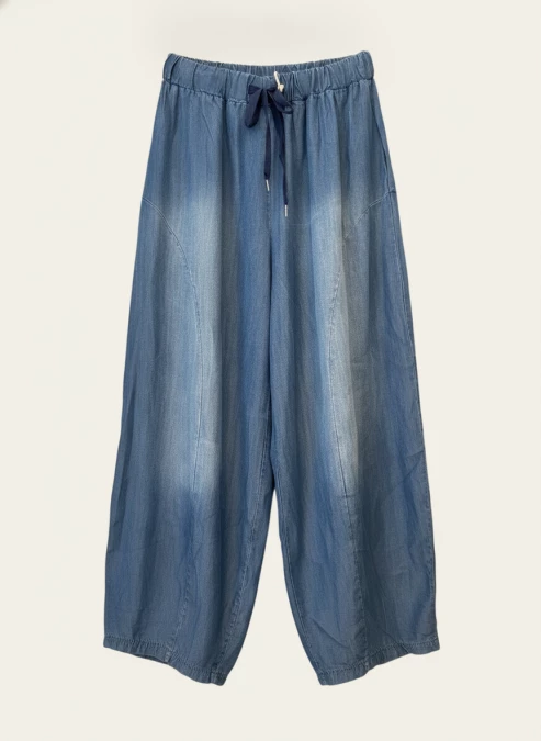 Pantalon Rina