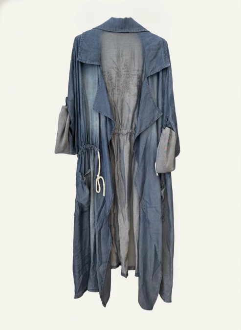 Veste Dreamer