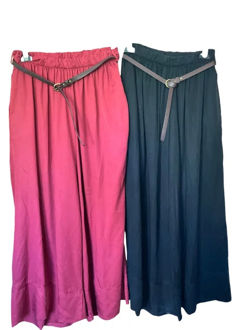 Pantalon Lala