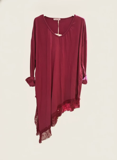 T-Shirt Diona
