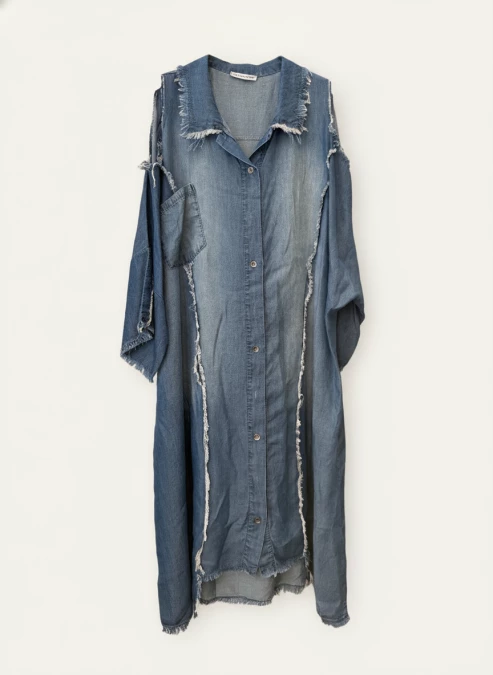 Veste Aria