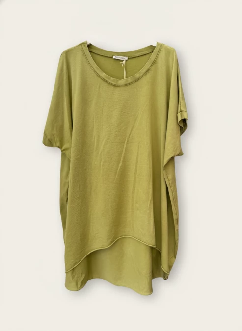 T-Shirt Ellis