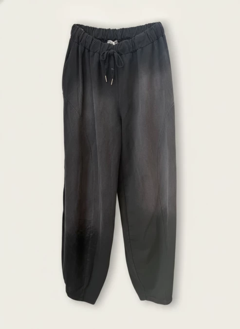 Pantalon Nova