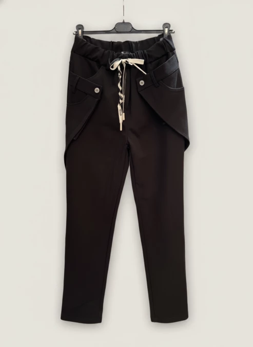 Pantalon Key West