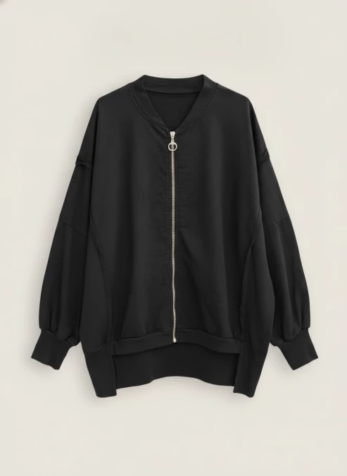 Veste Smile More