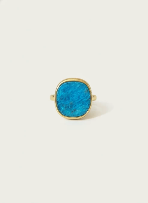 Bague Divine