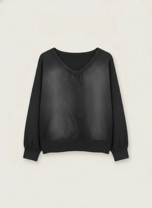 Sweat Maribelle