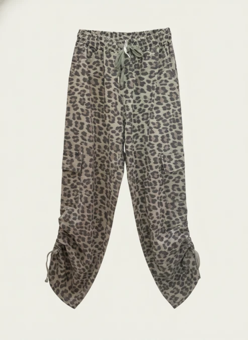Pantalon Felice