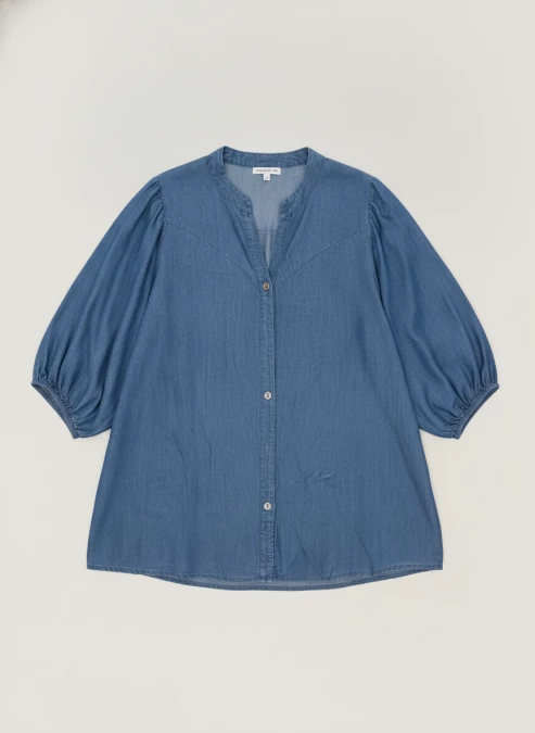 Chemise Riley