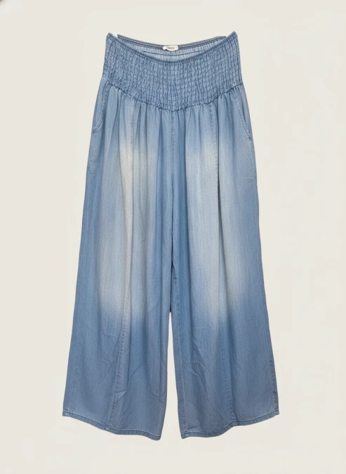 Pantalon Rory
