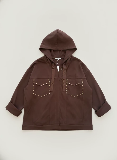Veste Sydney