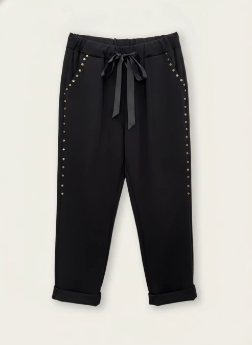 Pantalon Sydney