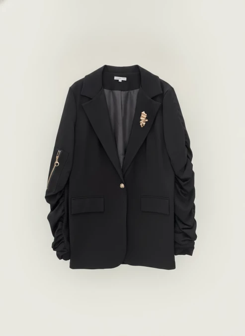 Blazer Cannes