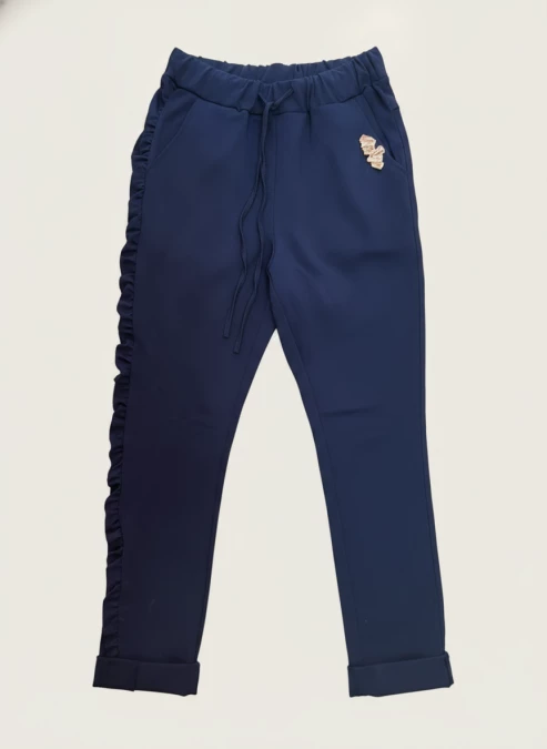 Pantalon Cannes