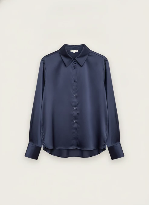 Chemise Danica
