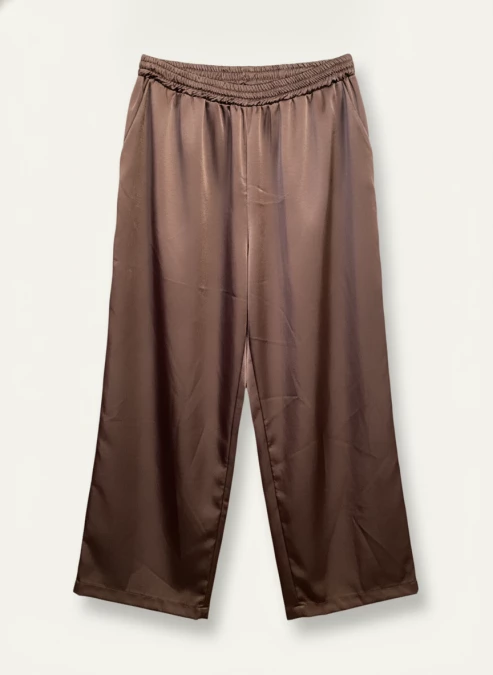 Pantalon Marika