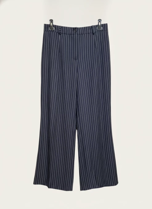 Pantalon Miranda