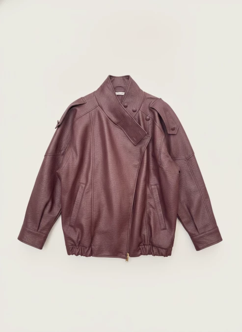Blouson Yenn