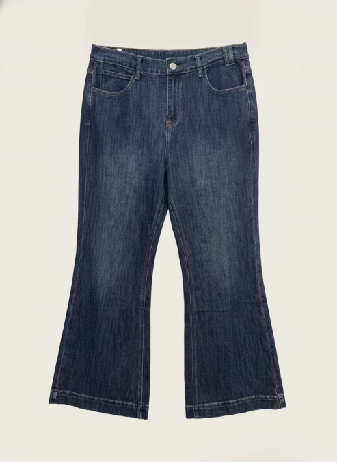 Jeans Clover