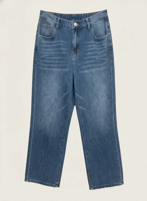 Jeans Alex