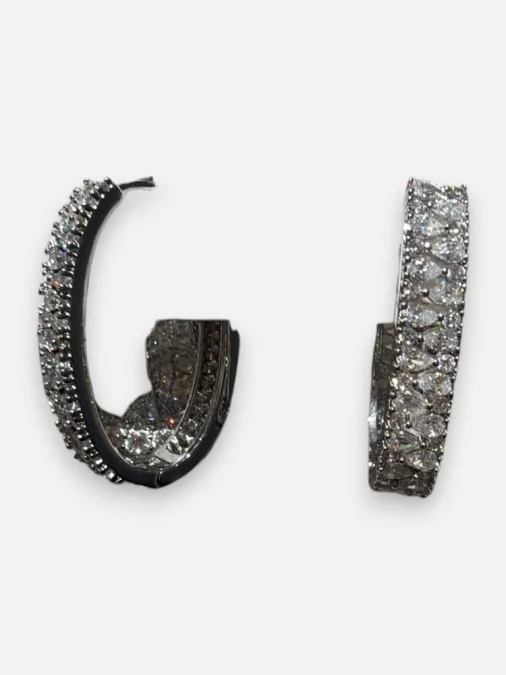 Boucles Pierre