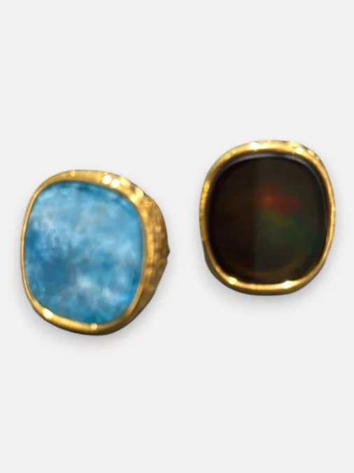 Bague Nani