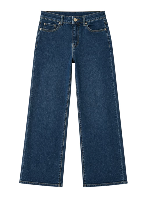 Jeans Madrid
