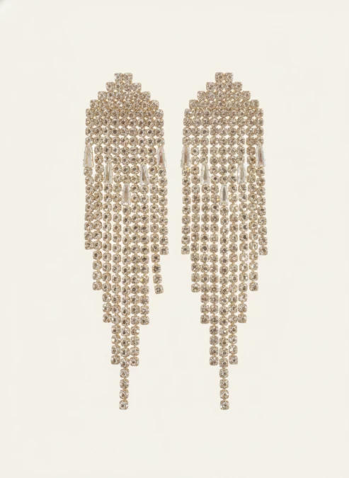 Boucles Cascade