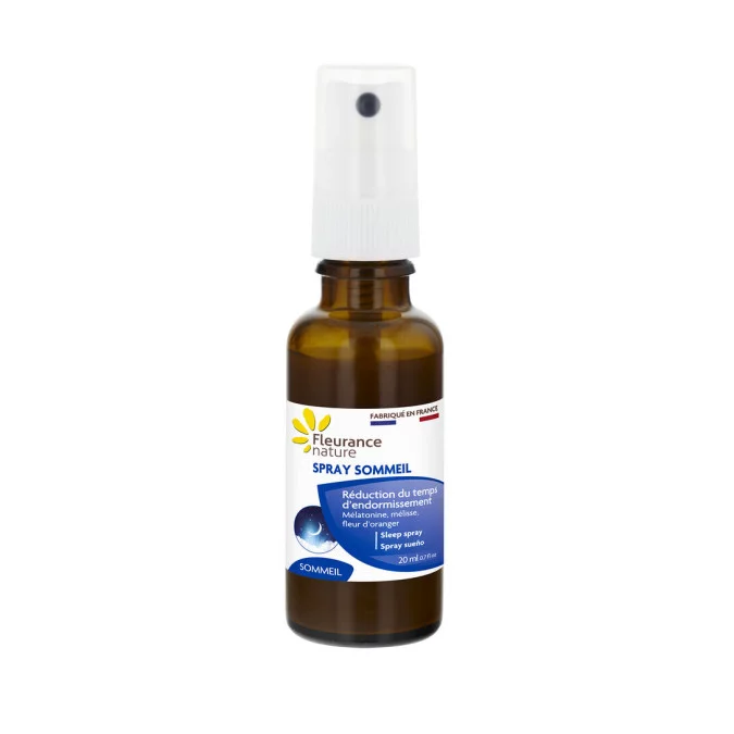 Spray Sommeil