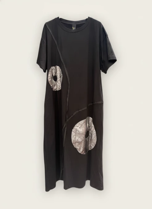 Robe Dada