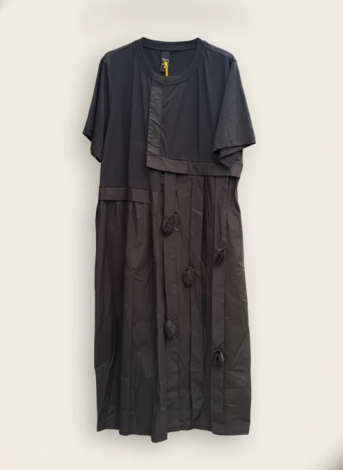 Robe Origami