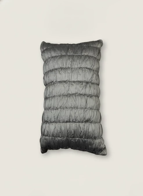 Coussin Nana Petit