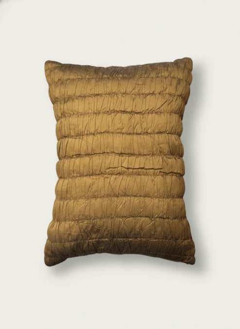 Coussin Nana Grand