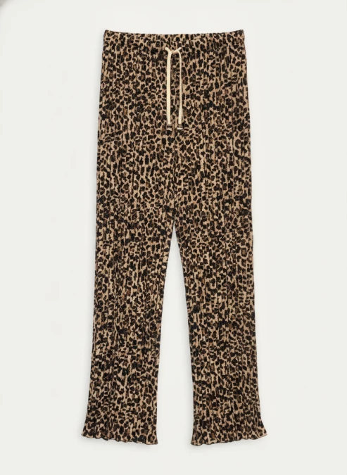 Pantalon Mia