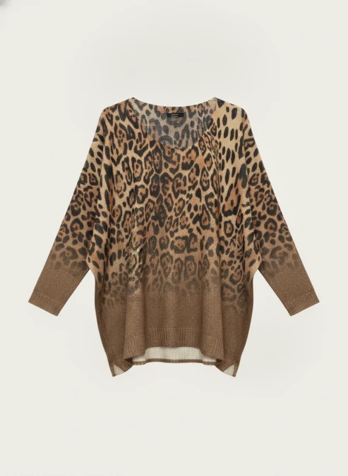 Pull Fiamma