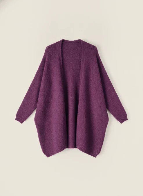 Gilet Dolce