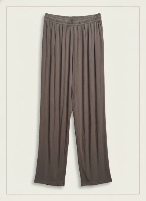 Pantalon Douceur