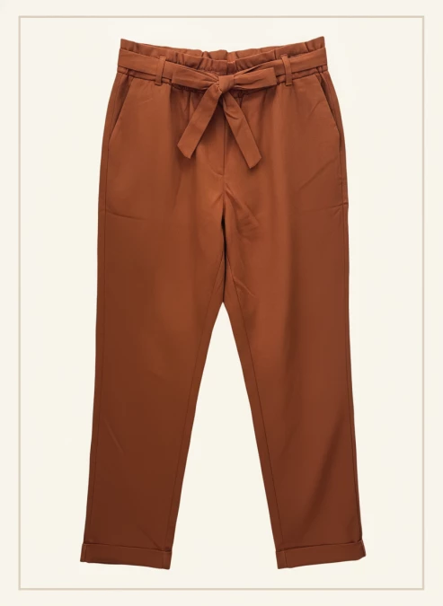 Pantalon Anita