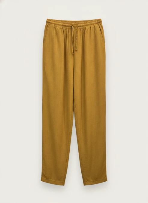 Pantalon Nino