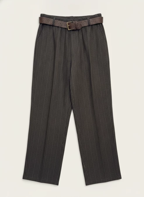 Pantalon Bella