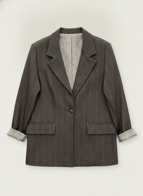 Veste Bella