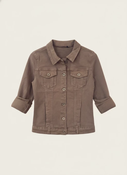 Blouson N°088