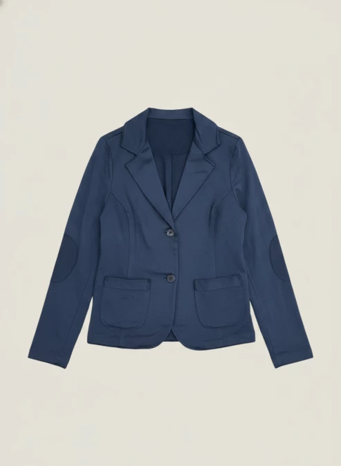 Blazer Amaretto